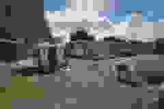 47-22-Heizung-L-310524-web