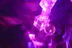 04web-HAL-03-A-050224