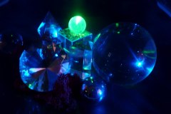 21web-HAL-03-A-050224