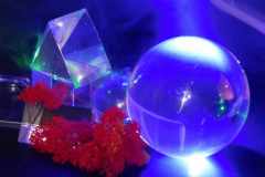 82web-HAL-03-B-050224