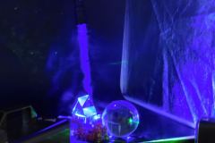 83web-HAL-03-B-050224