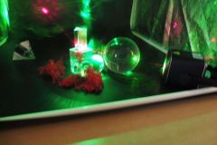 90web-HAL-03-B-050224