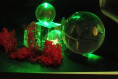 93web-HAL-03-B-050224