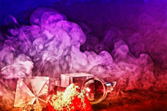 116-web-HAL-03-H-050224
