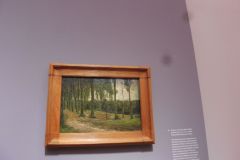 15-webfotos-Holinmp