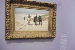 20-webfotos-Holinmp