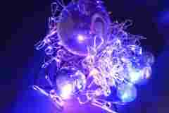 010-web-HAL-05-AD-190224