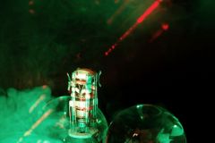 IMG_6789_DXO-Kopie