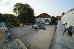 01-06-220822webKran3