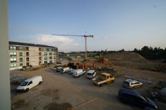 02-06-220822webKran3