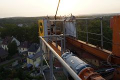 05-06-220822webKran3
