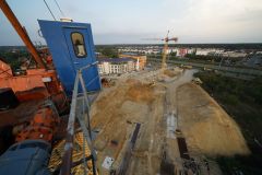07-06-220822webKran3