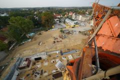 08-06-220822webKran3