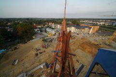 09-06-220822webKran3