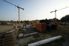 15-06-220822webKran3
