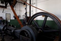 01-web-Brauerei