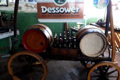 02-web-Brauerei