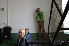 04-web-Brauerei