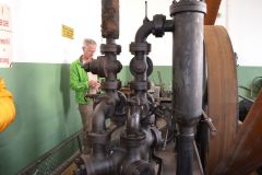 06-web-Brauerei