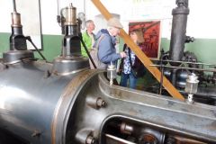 09-web-Brauerei