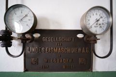 12-web-Brauerei