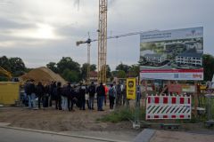 03-140922webGymnasium