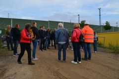 03-web-07-Annelie-Gymnasium-140922