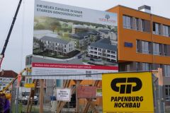 04-140922webGymnasium