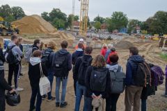 05-140922webGymnasium