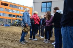 08-web-07-Annelie-Gymnasium-140922