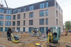 10-140922webGymnasium