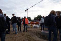 12-140922webGymnasium