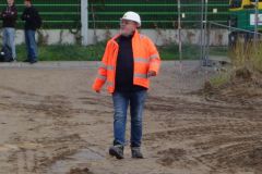 14-140922webGymnasium