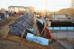 01-web-Lutz-08-271022