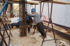 03-web-Lutz-08-271022