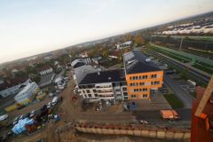 04-web-Lutz-08-271022