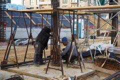 05-web-Lutz-08-271022