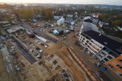 09-web-Lutz-08-271022