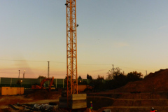 P1030906