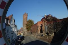 01-web-Jueterbog-Lutz-151122