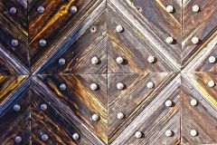 02-web-Jueterbog-Lutz-151122