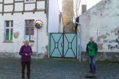 05-web-Annelie-Lutz-151122