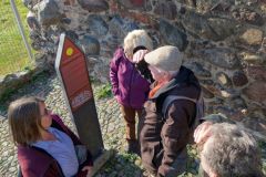 12-web-Jueterbog-Lutz-151122