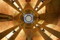 04-web-Frandom-Lutz-221122-140922