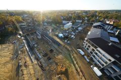 05-web-Lutz-09-101122