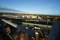 06-web-Lutz-09-101122