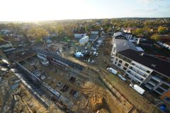 08-web-Lutz-09-101122