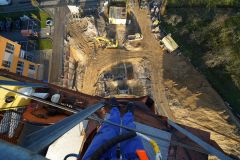 09-web-Lutz-09-101122