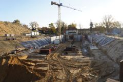 20-web-Lutz-09-101122