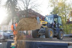 29-web-Lutz-09-101122